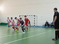 IMG_4501